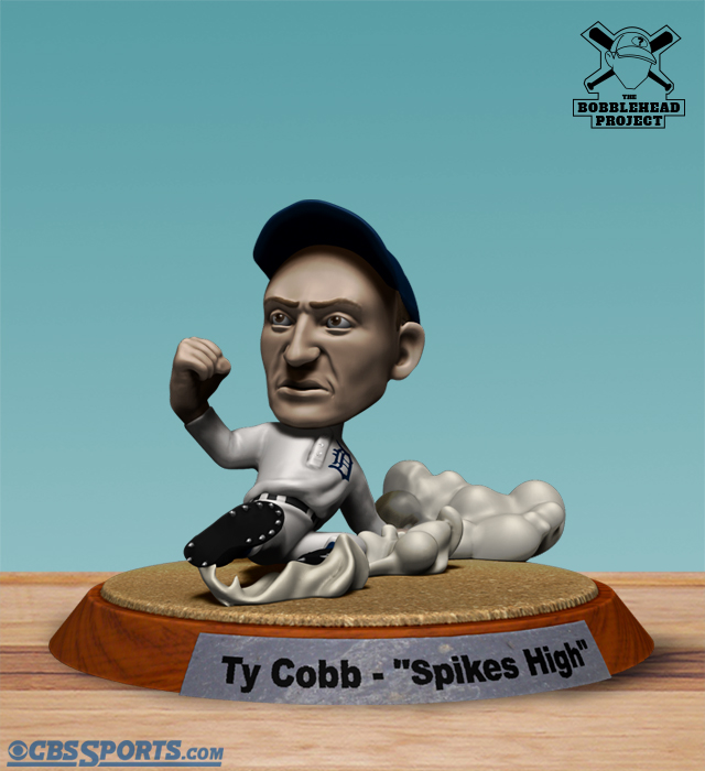 ty_cobb.jpg