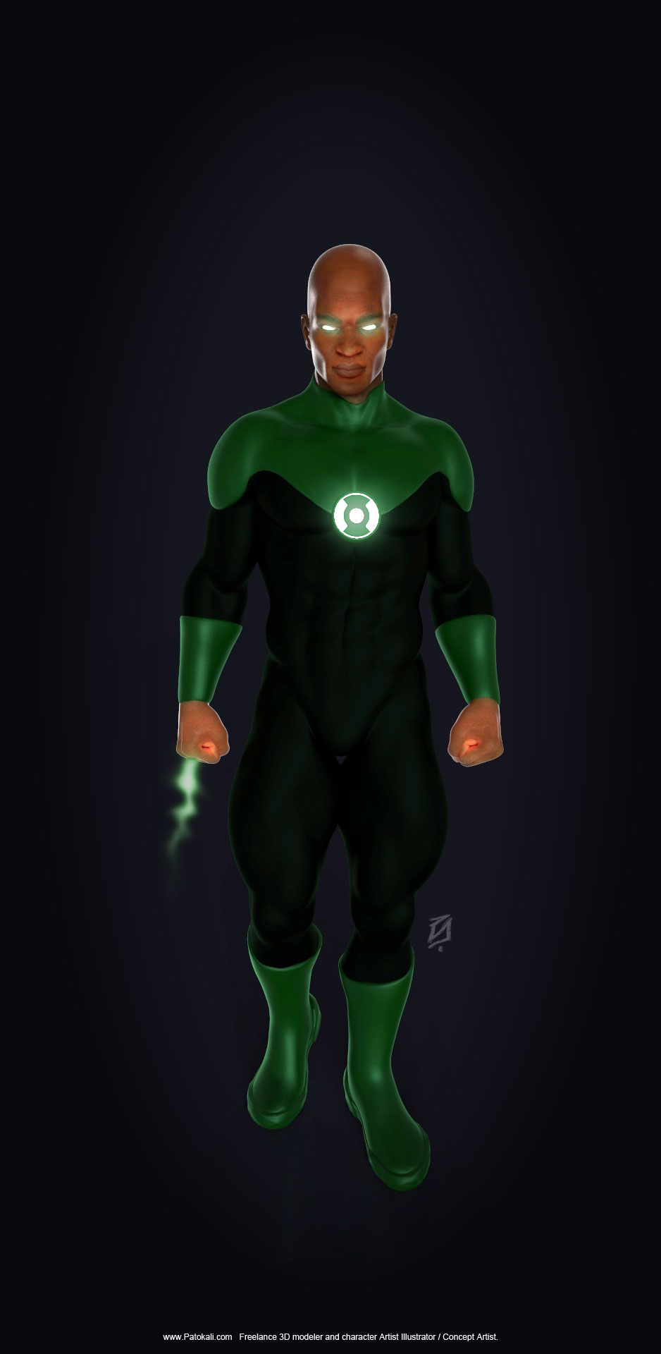 GreenLanternBlack.jpg