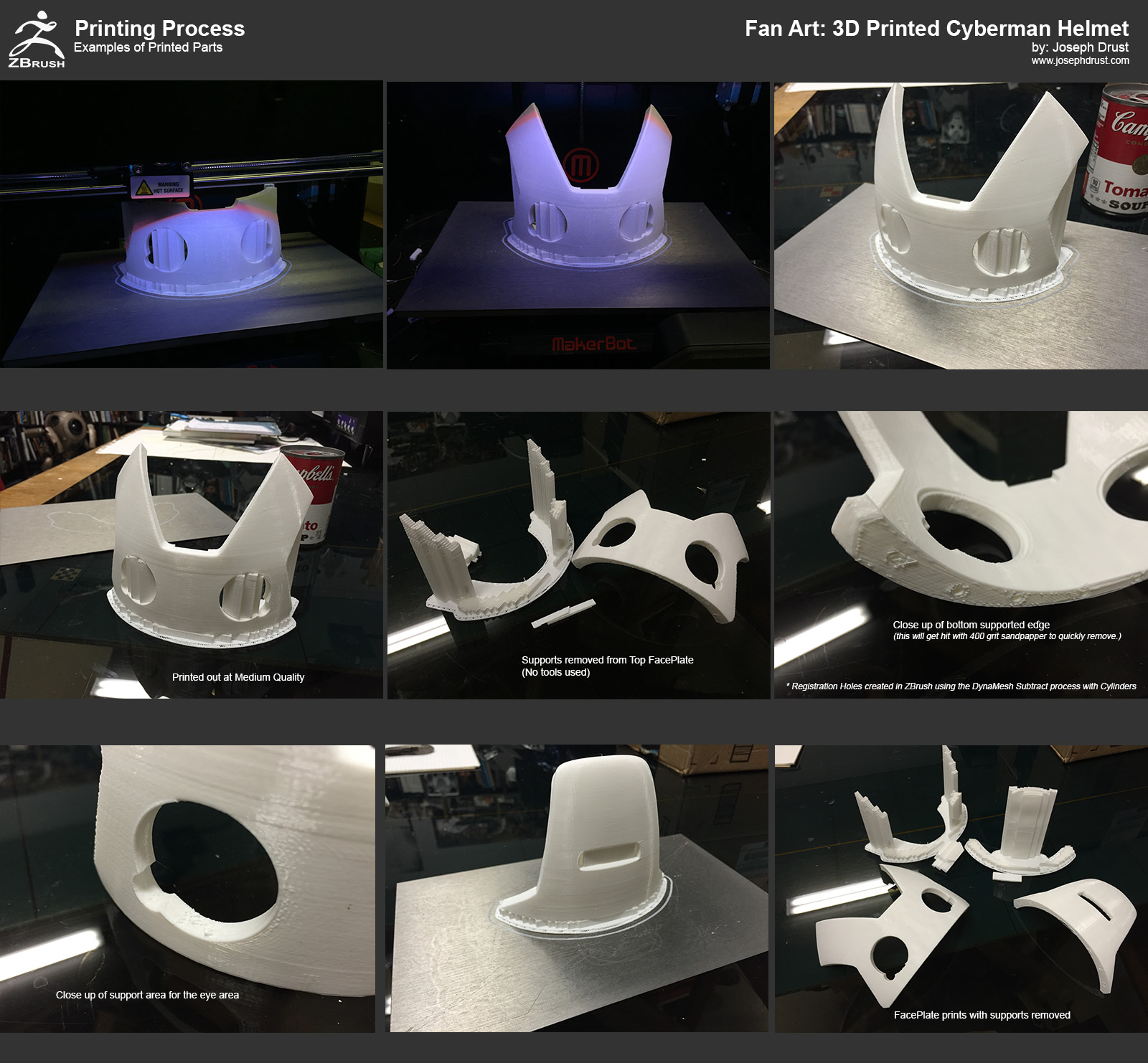 CybermanHelmet_PrintExample.jpg