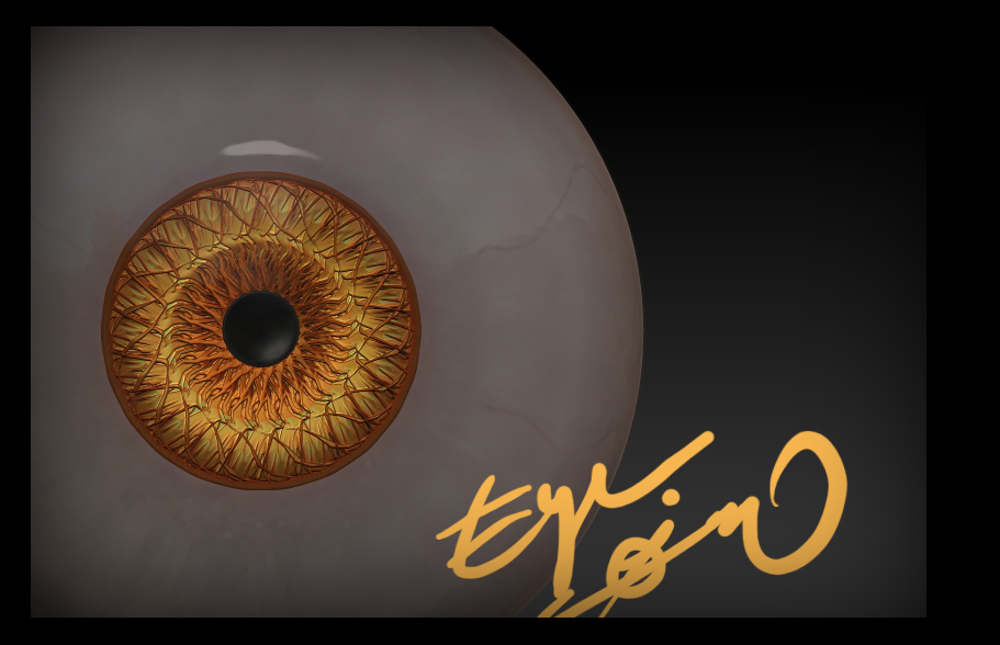 ZBrush-Documentnn.jpg
