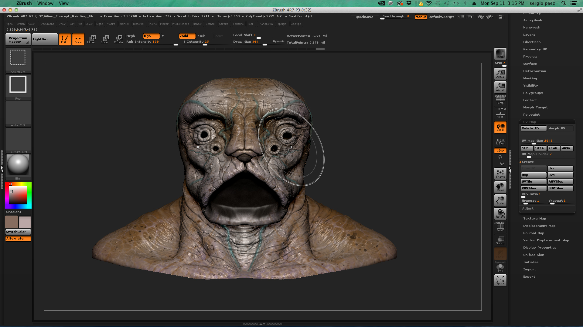 uv map.jpg
