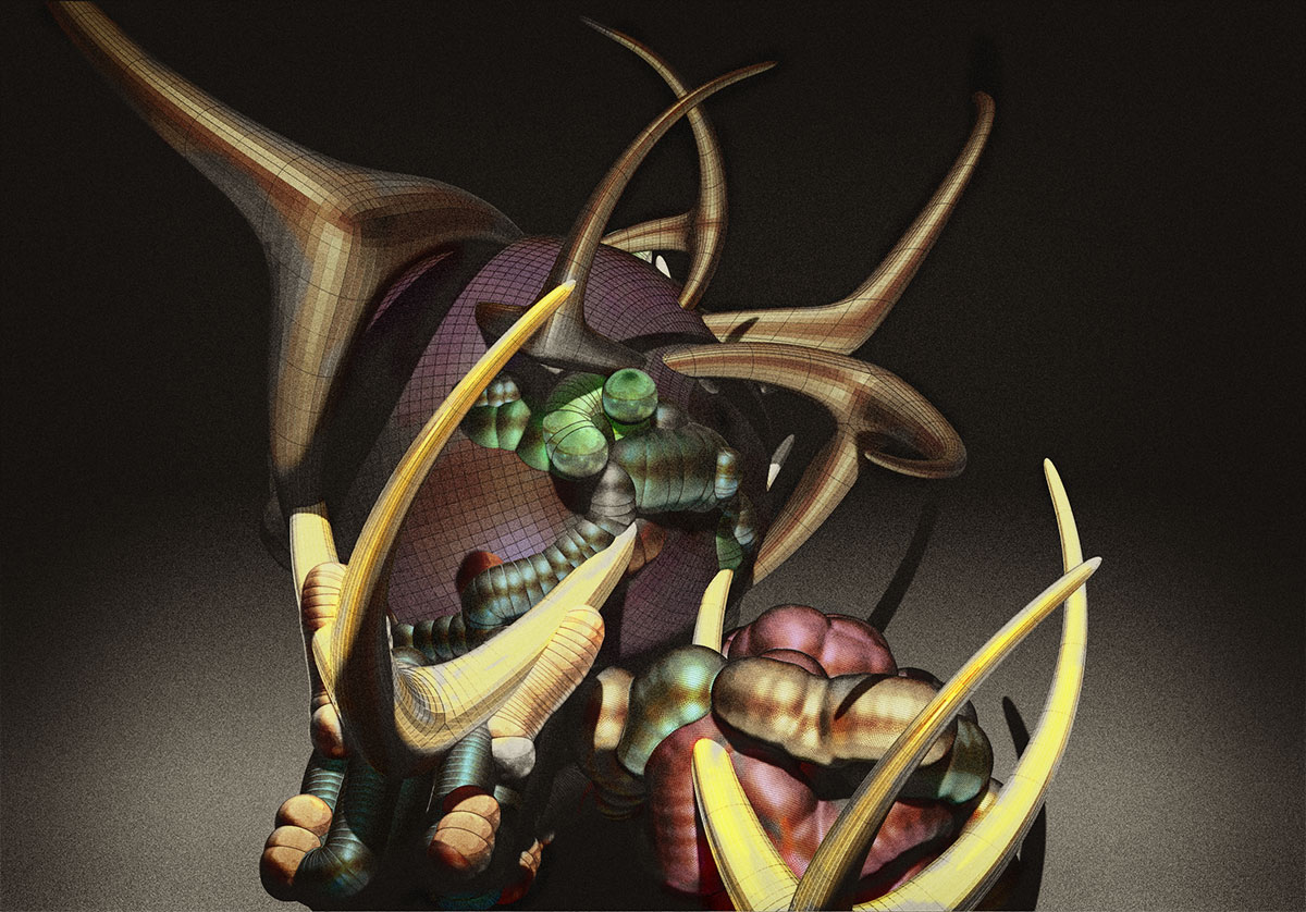 BallAntlers.jpg