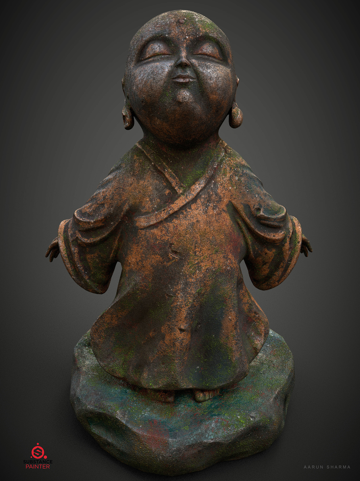 MonkStatue_03.jpg