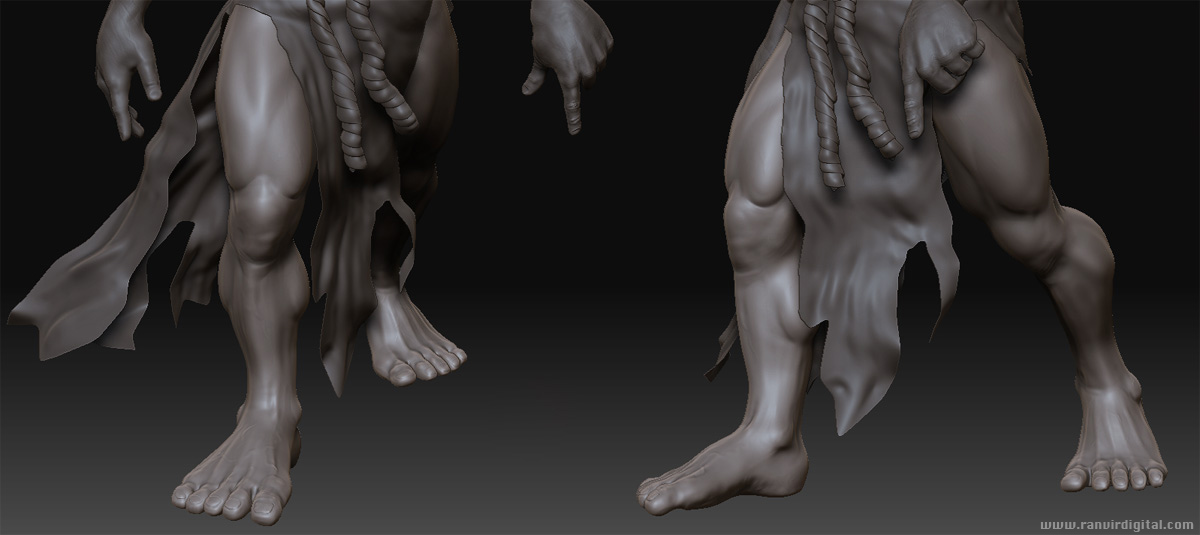 oro_aug14_legs.jpg