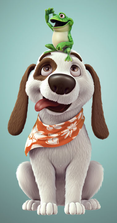 CooperLookingUp.jpg