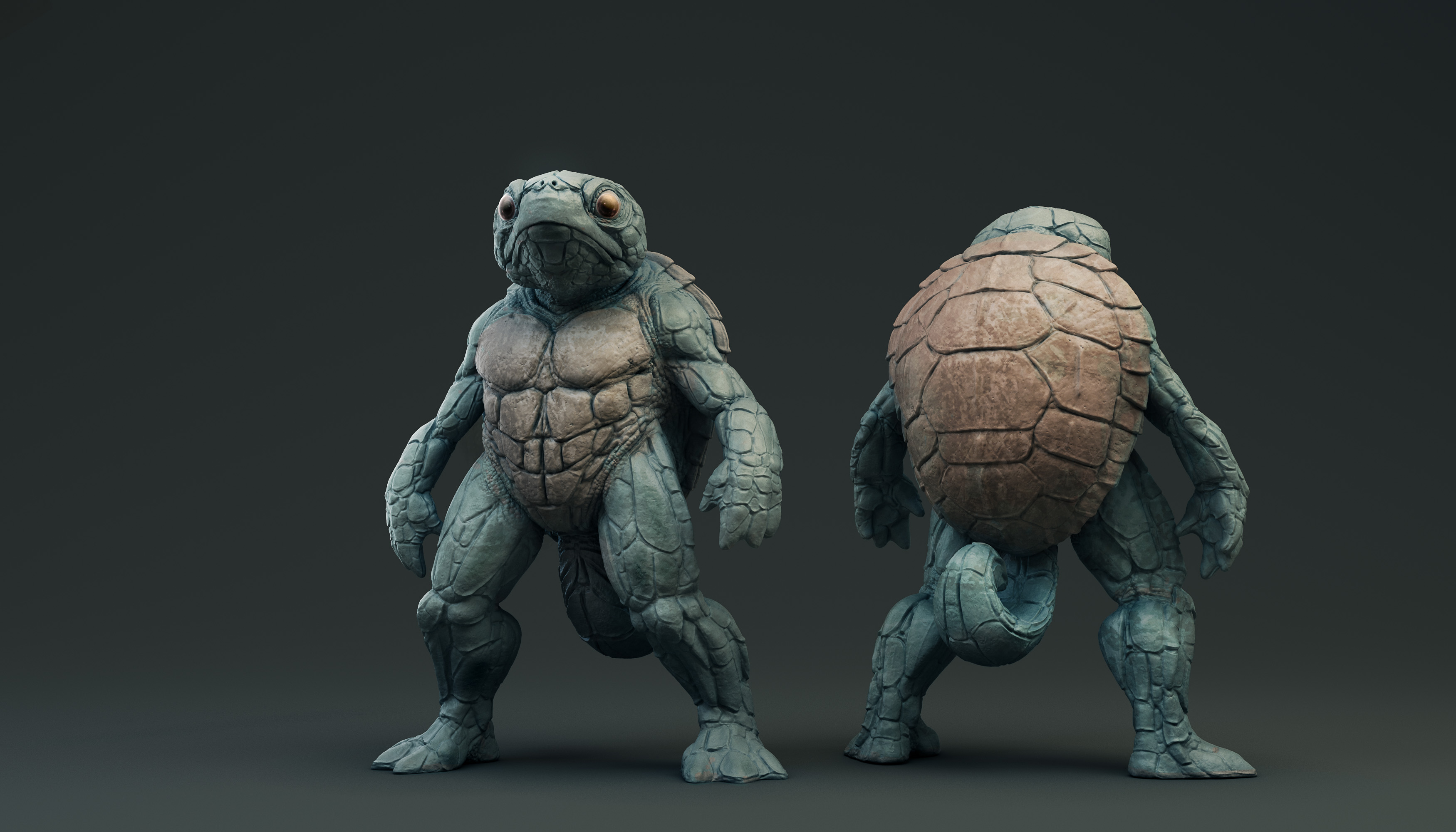 SQUIRTLEAzbc.jpg