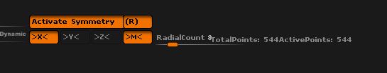 002cOverlapping.jpg