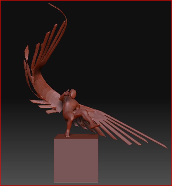 angel_01.JPG