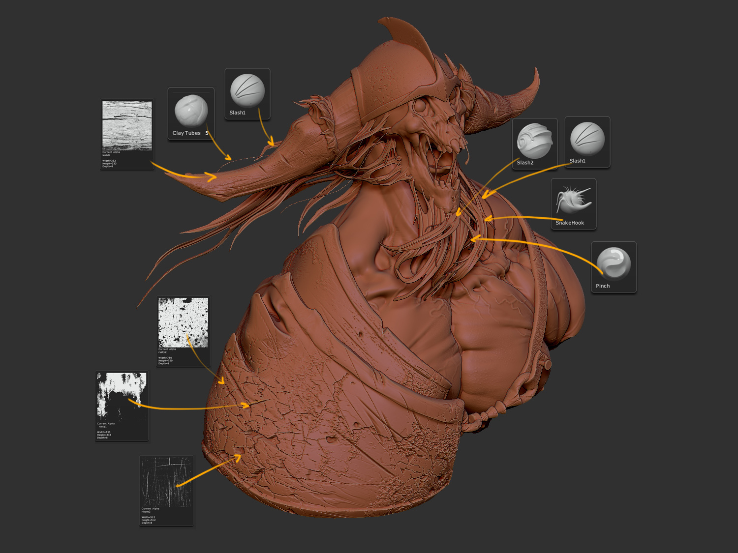 props_detailed.jpg
