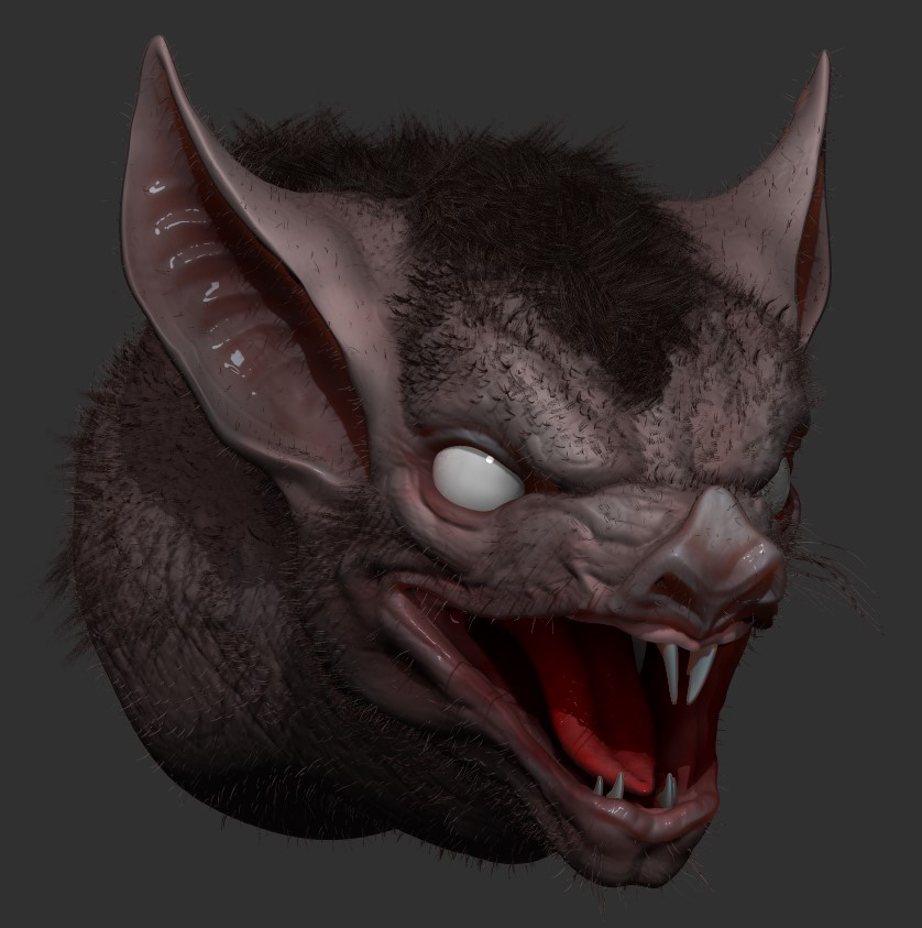 WEREBAT2_E