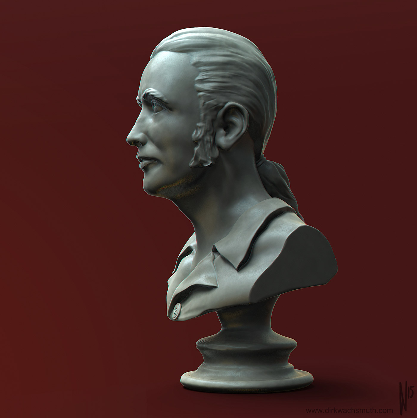 malehead_bust_03.jpg