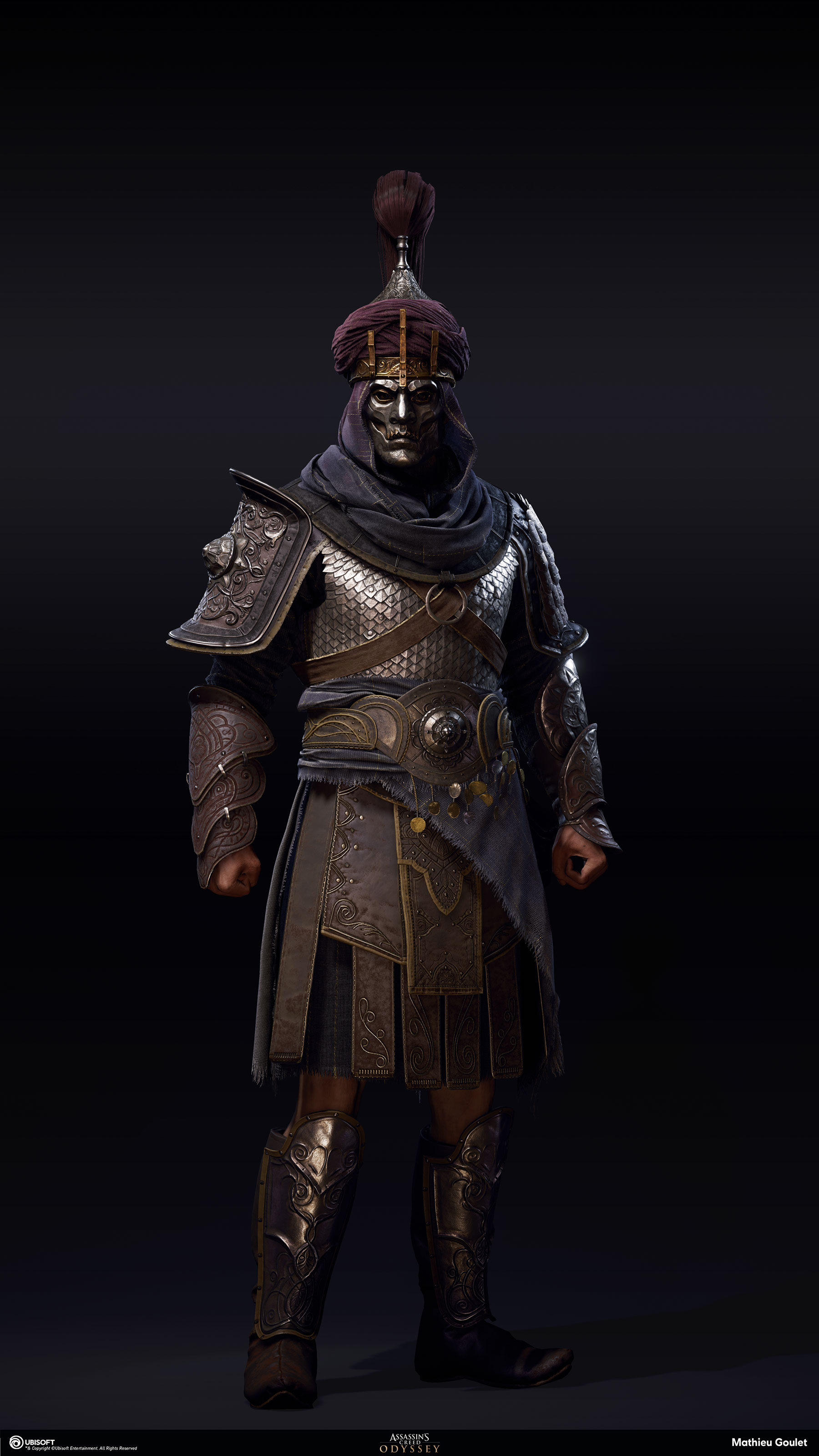 Alexios_Immortal_01.jpg