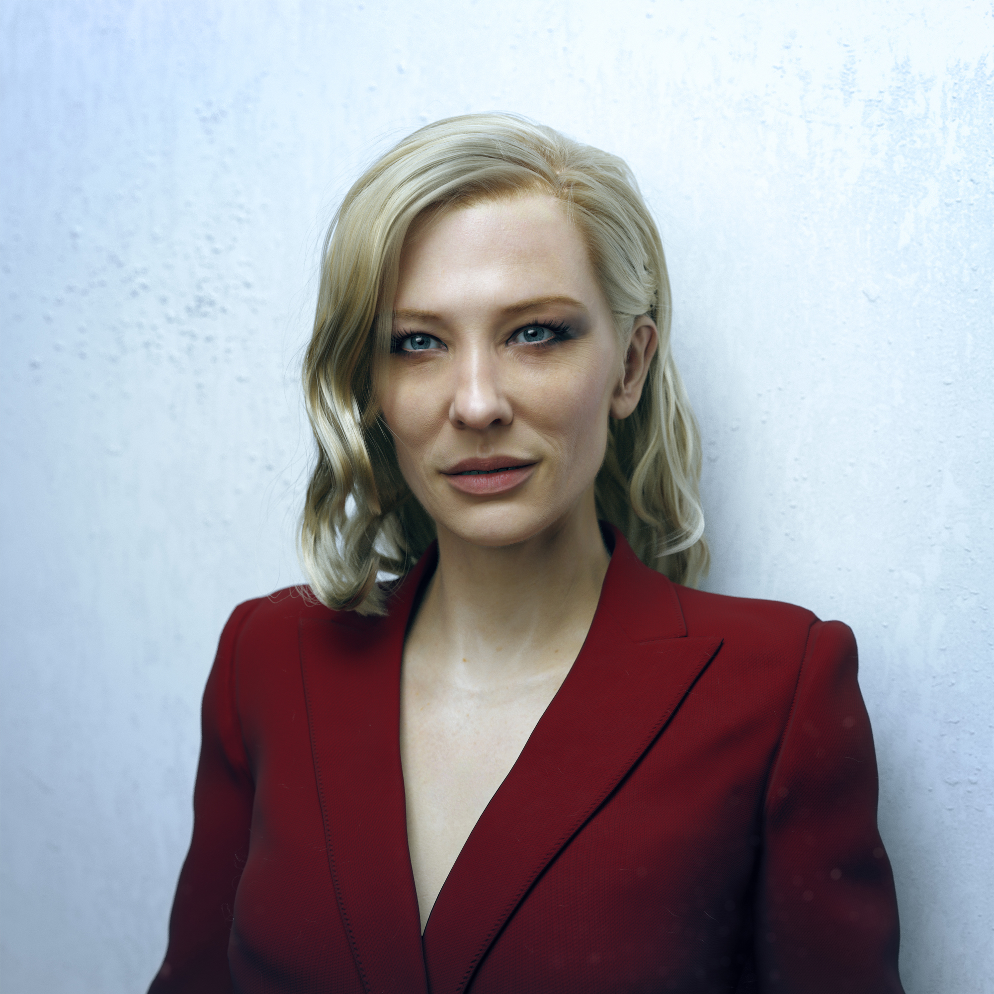 Cate-1