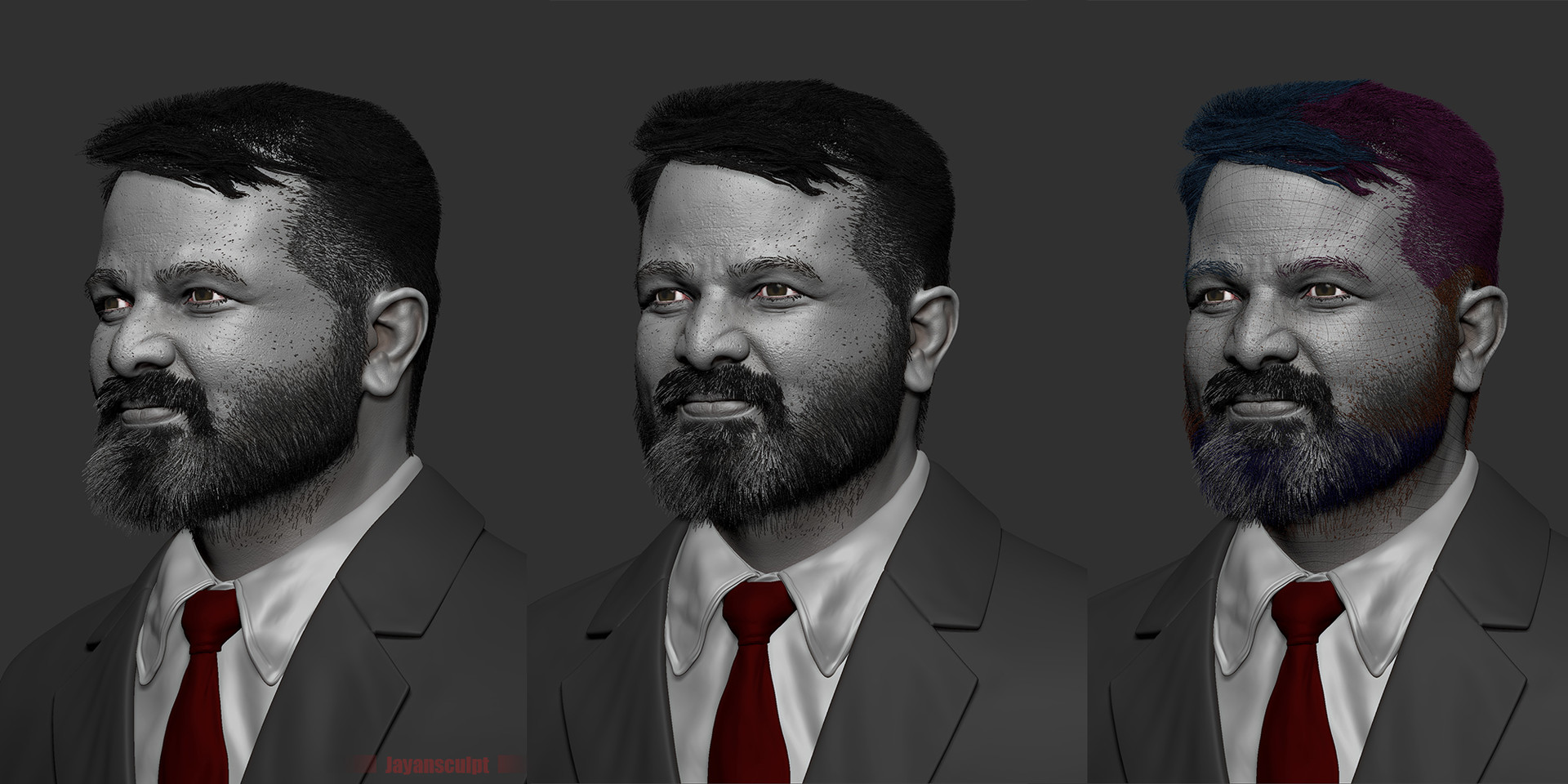 jayan-m-jayansculpt-zameer.jpg