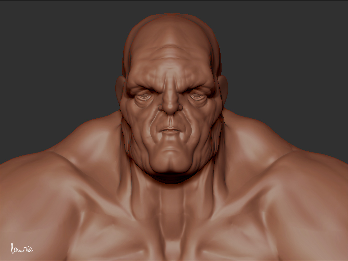ZBrush-Document.jpg