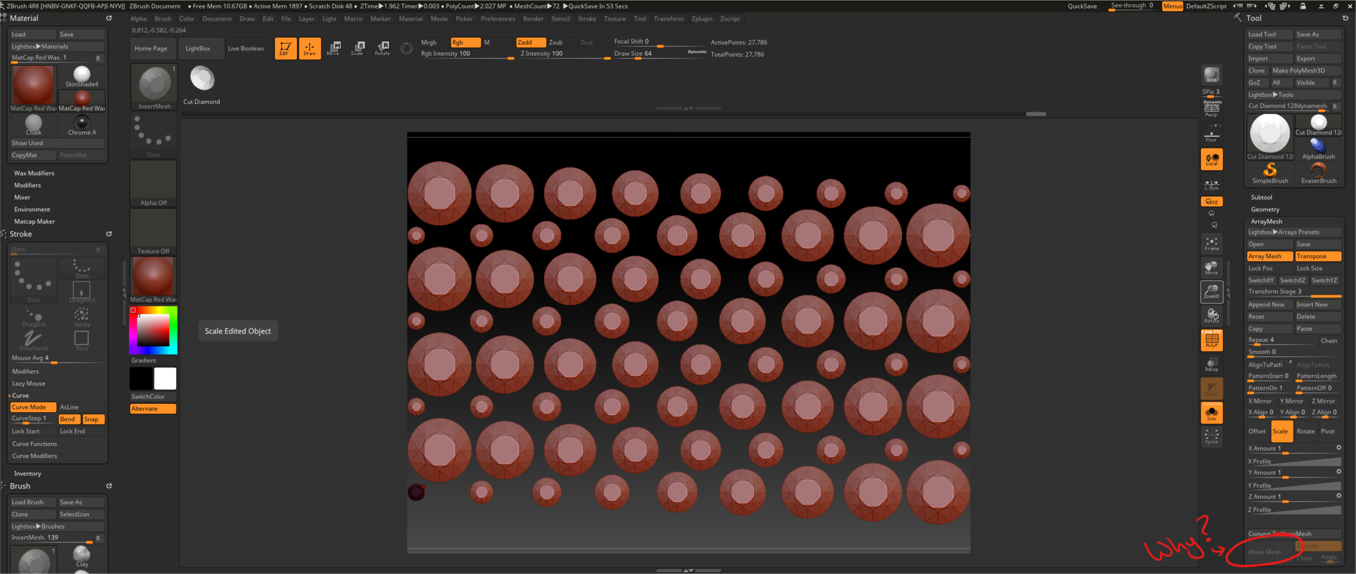 ArrayMesh Problem.jpg