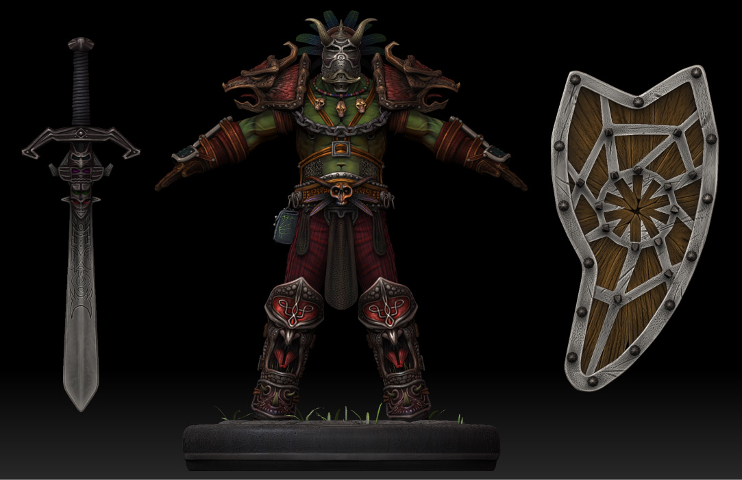 Voodoo_Warrior_01.jpg