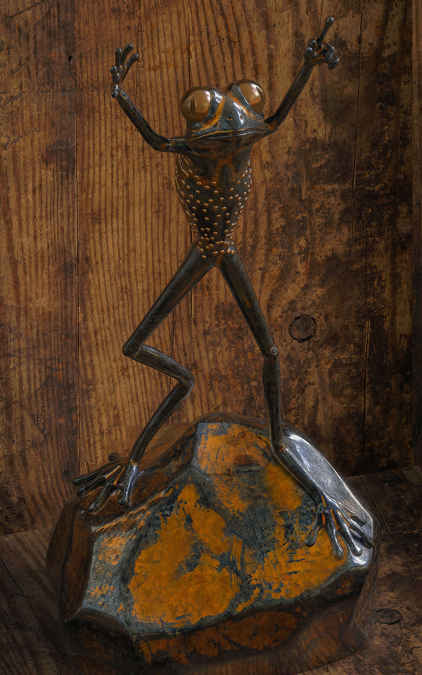 The Frog_Final_Picture_2200_low.jpg