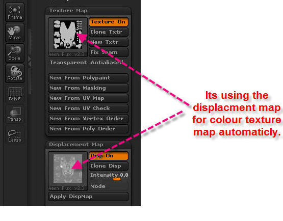 making a copy.jpg