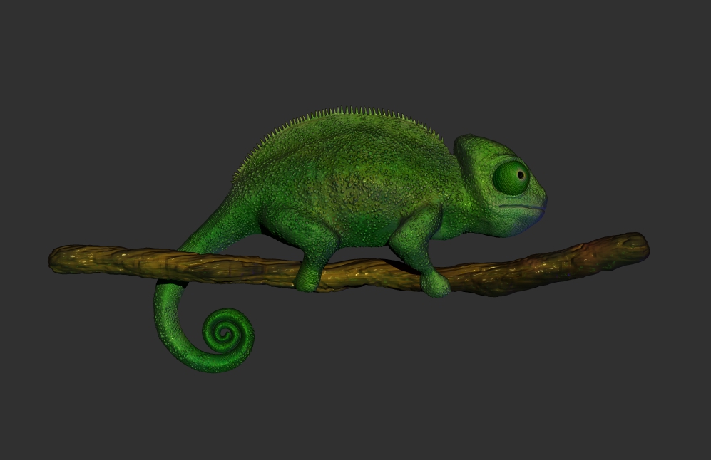 ZBrush Document.jpg