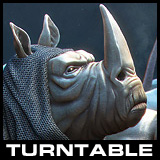 Rhino_thumb_160_turntable.jpg