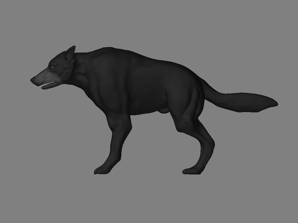 wolf_side2.jpg