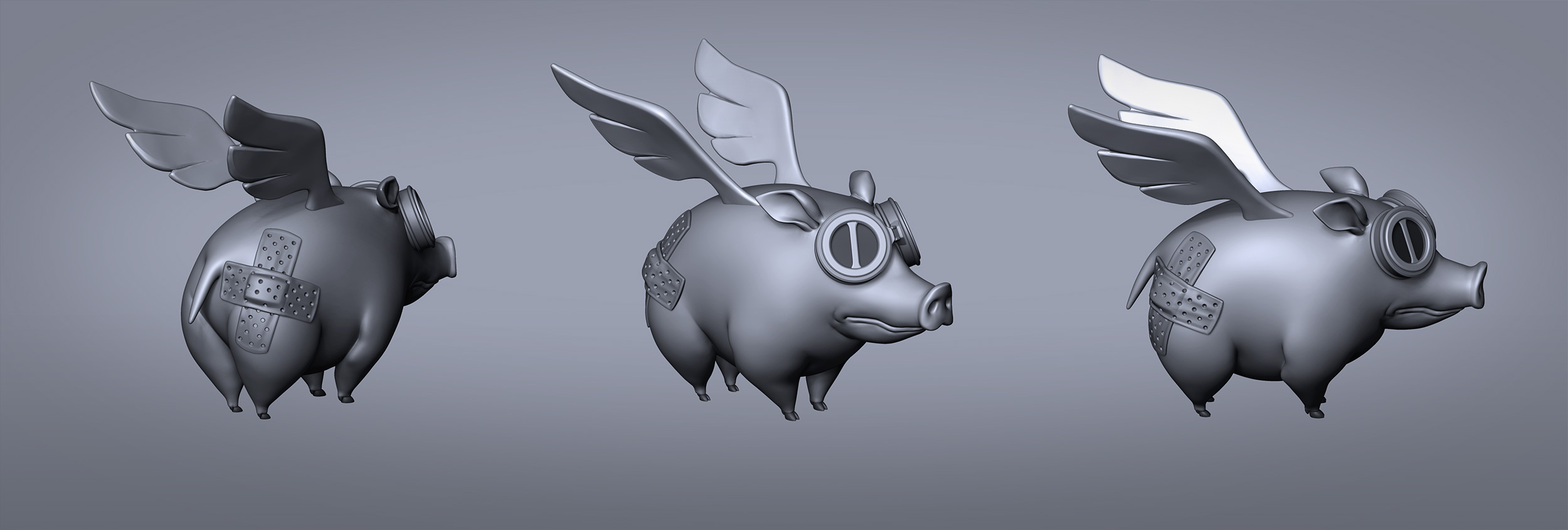 GTiber_FlyingPig_Zbrush_ZBC.jpg