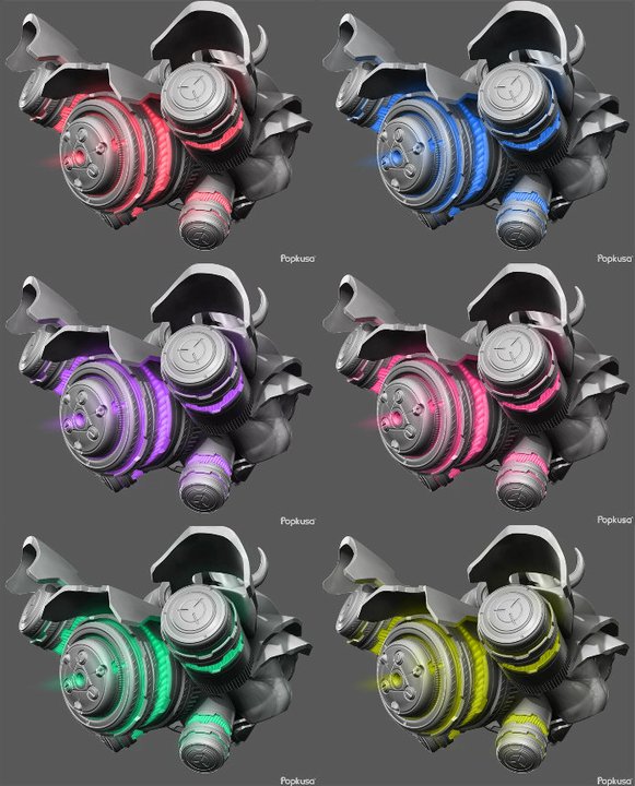 184608_192830847406142_100000376849121_547424_5235192_n.jpg