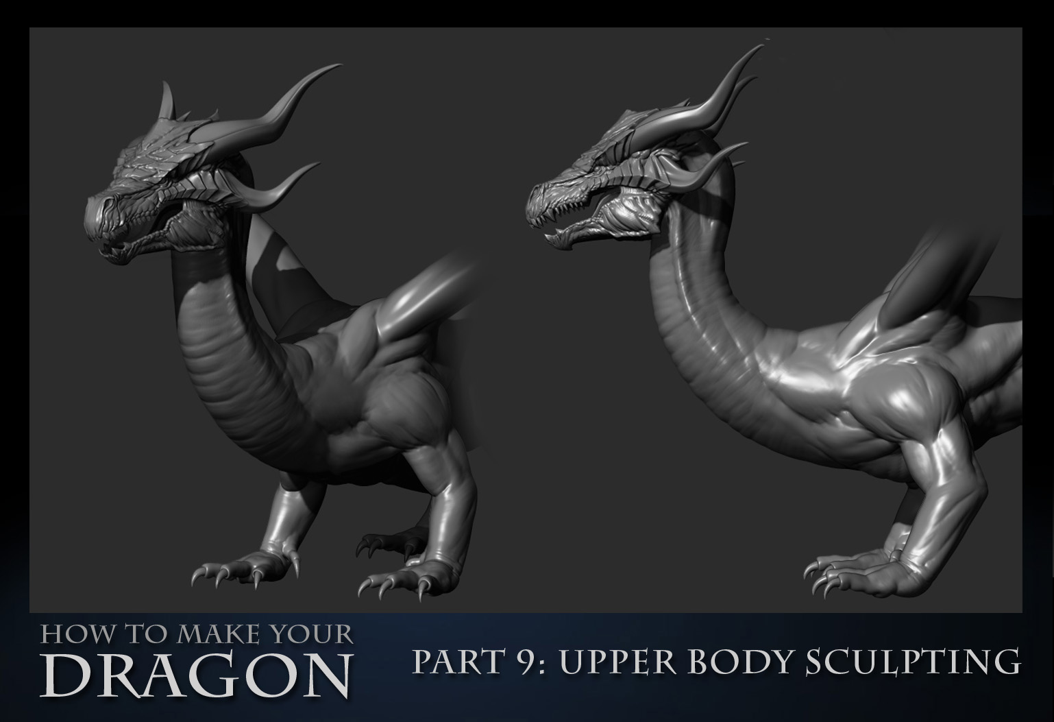 Dragon_Gumroad_Cover_P9.jpg