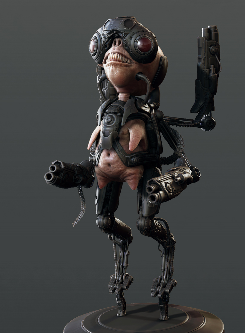 new-little-alien2.jpg