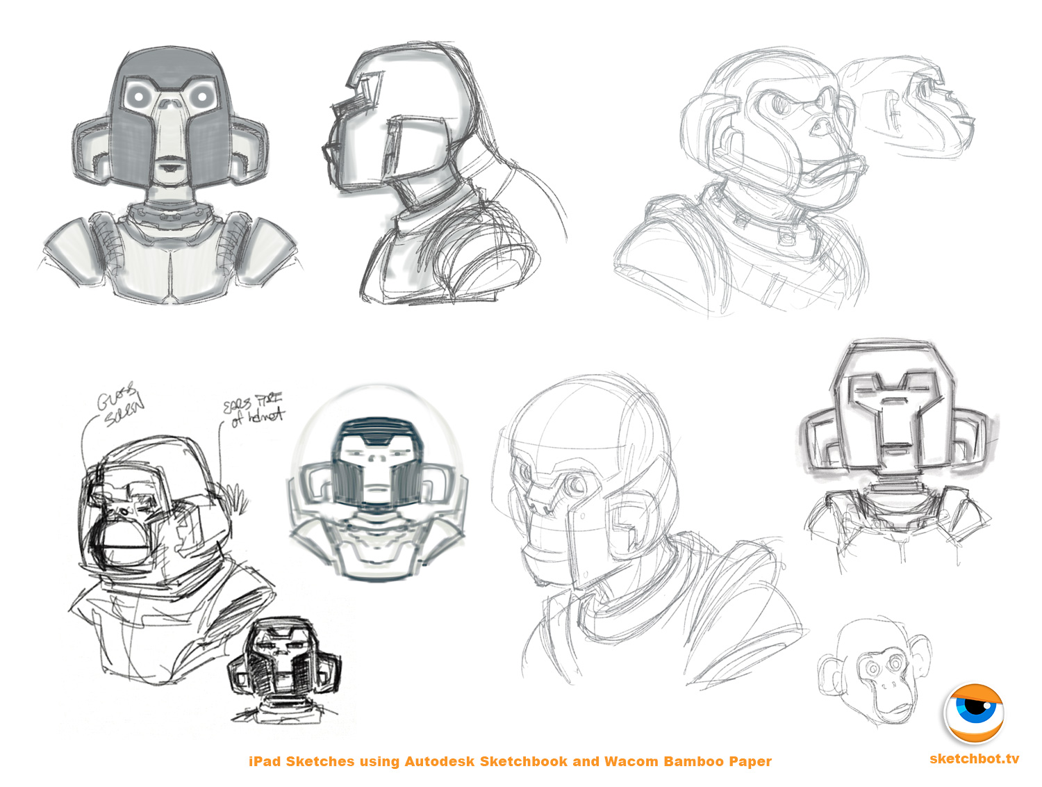 mechMonkey-iPad_sketches.jpg