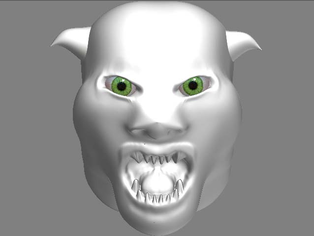 ogreUpdate2.jpg