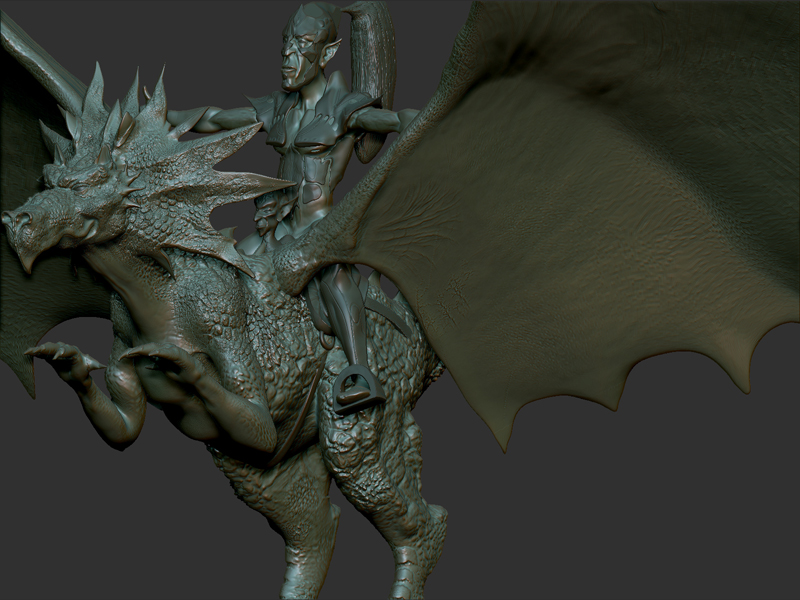 dragon rider.jpg