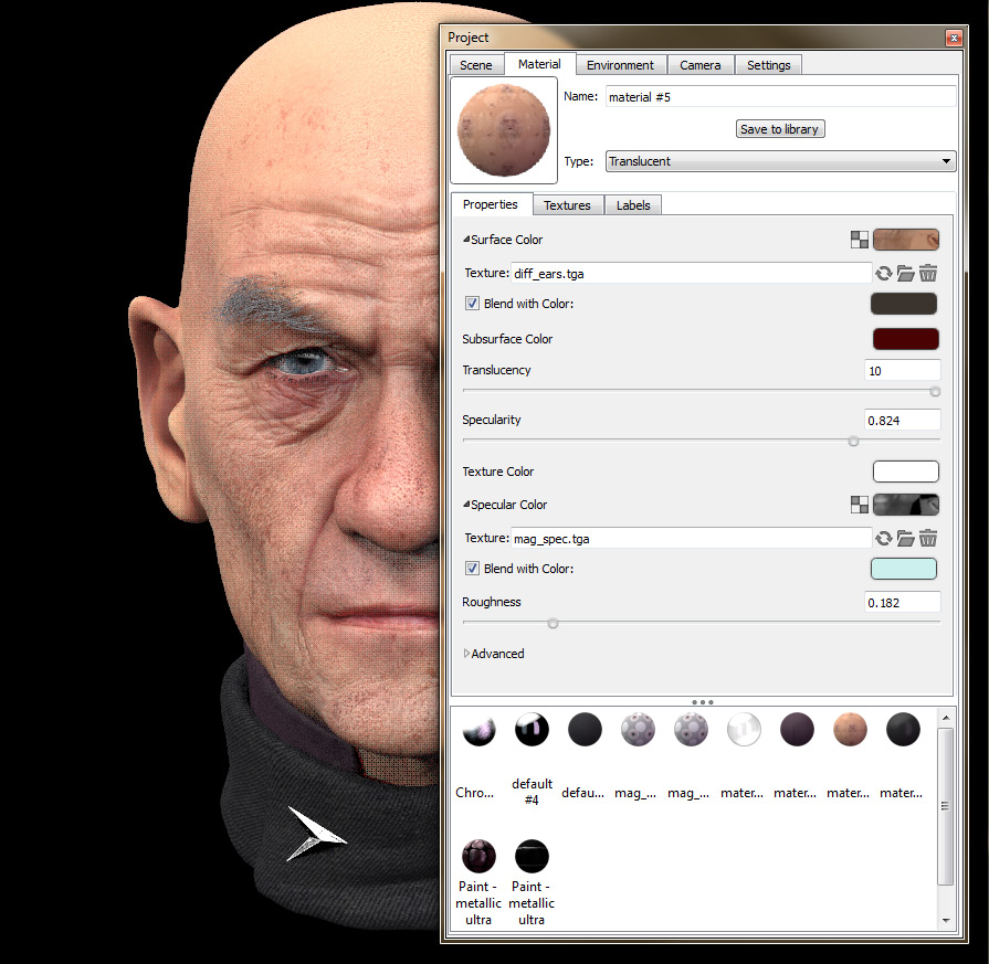 shader.jpg