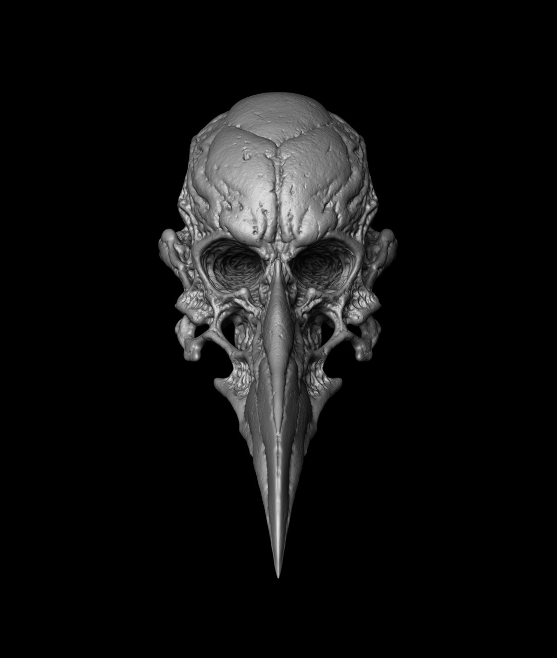 birdskull_b.jpg