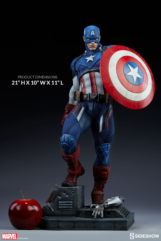 300524_Captain-America_PF_04.jpg