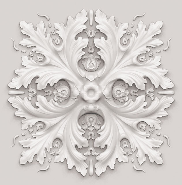 ZBrush-Document.jpg