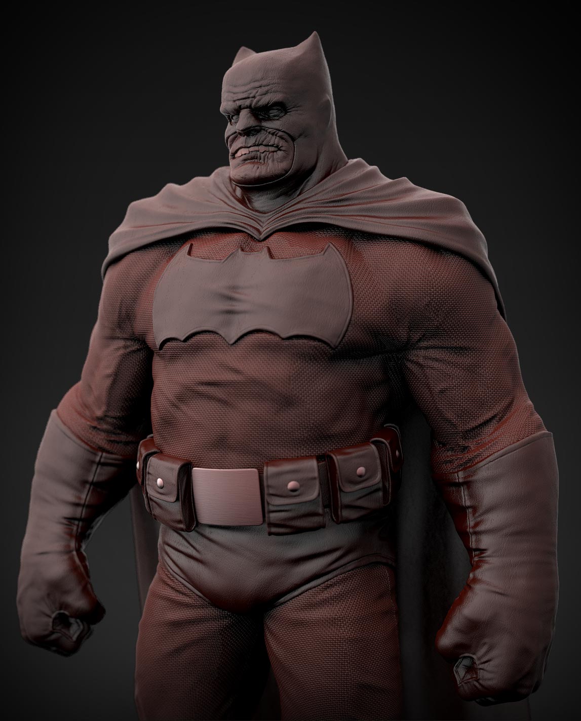 batman_midshot.jpg