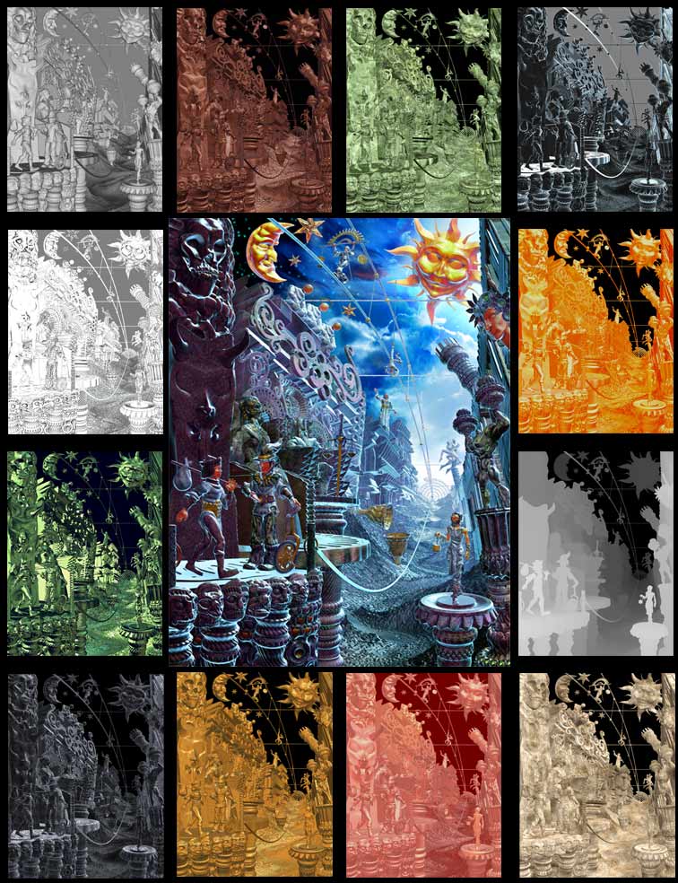 MultiRender.jpg