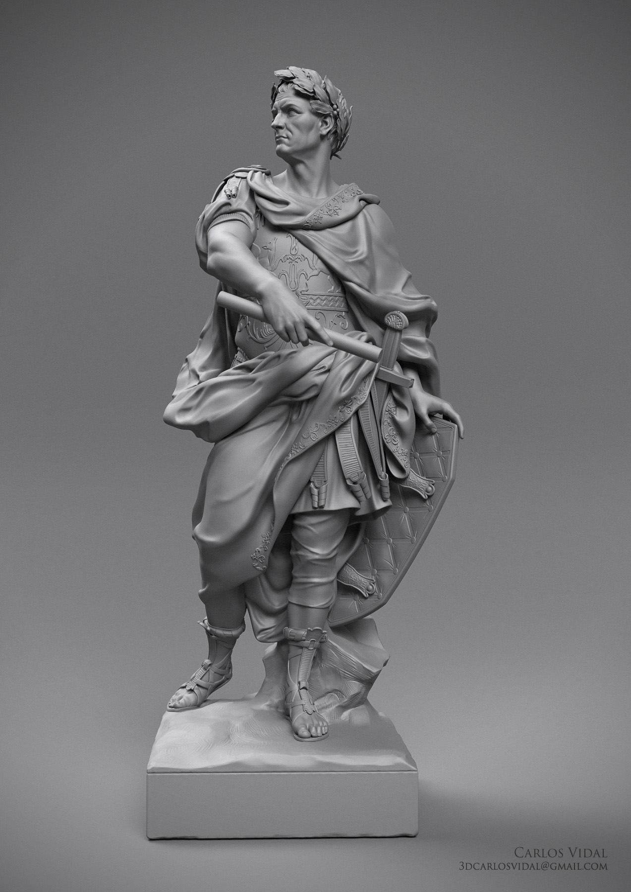 Julius_CarlosVidal_02.jpg
