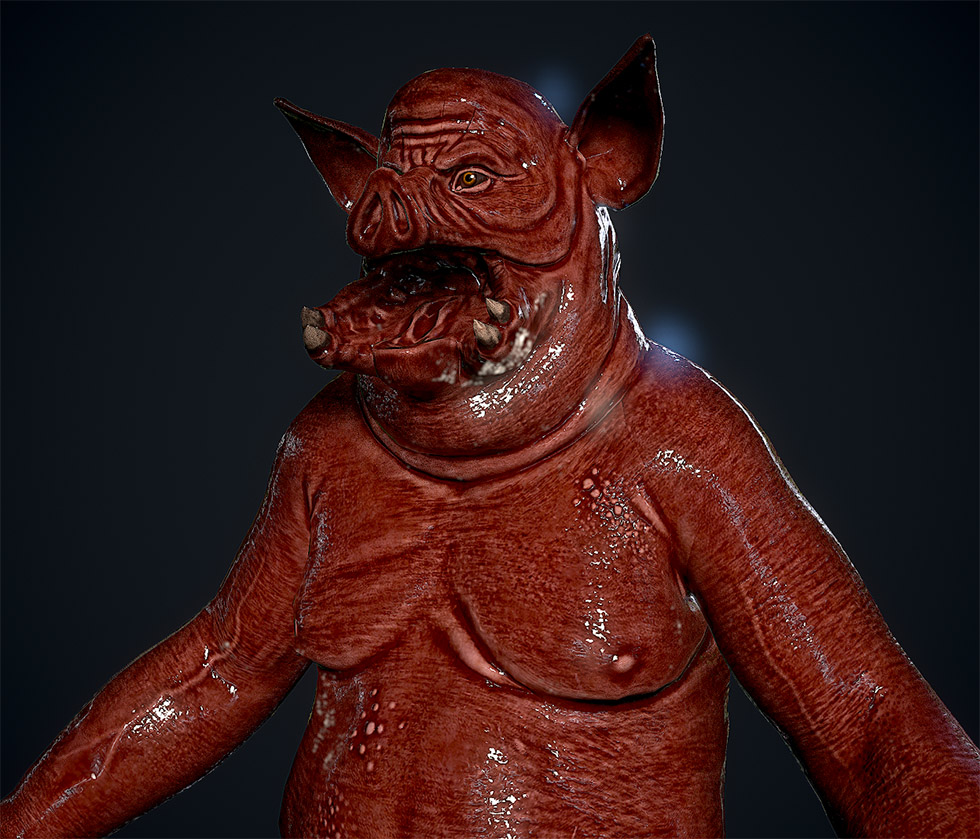 MeatBoy.jpg
