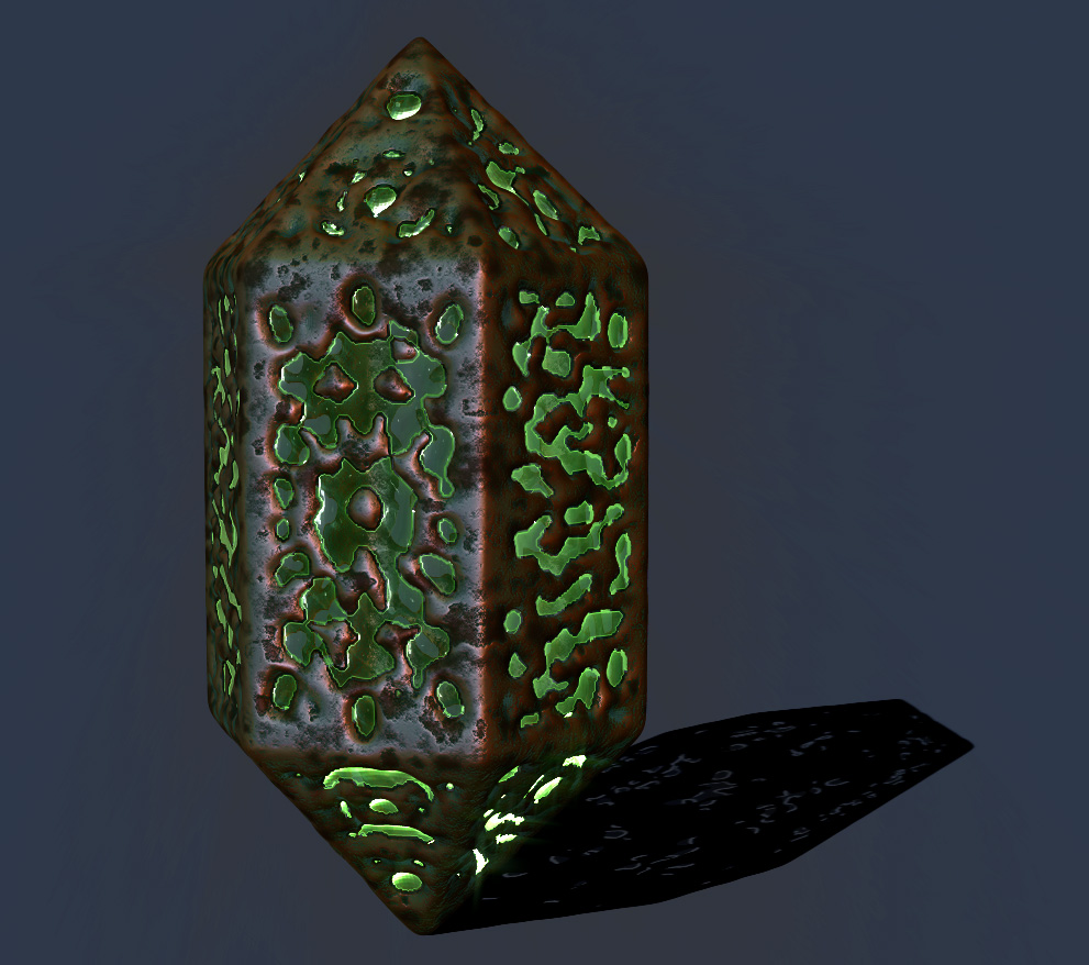 Xmascrystal.jpg