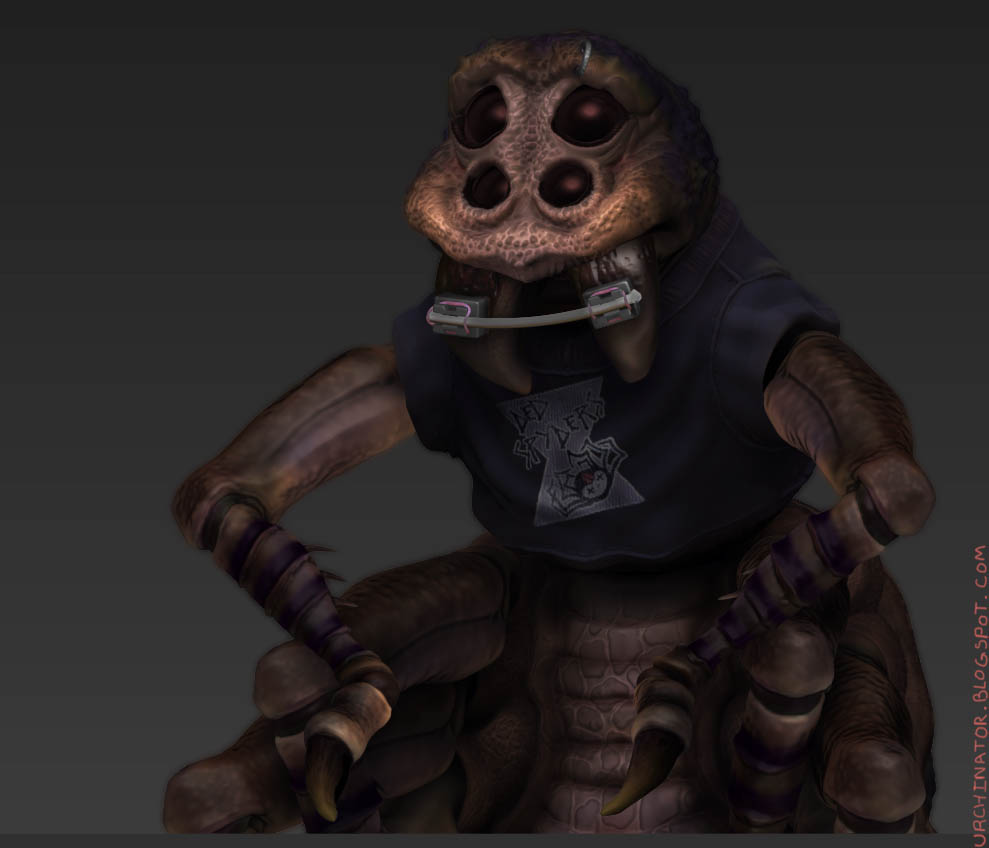 emospider.jpg