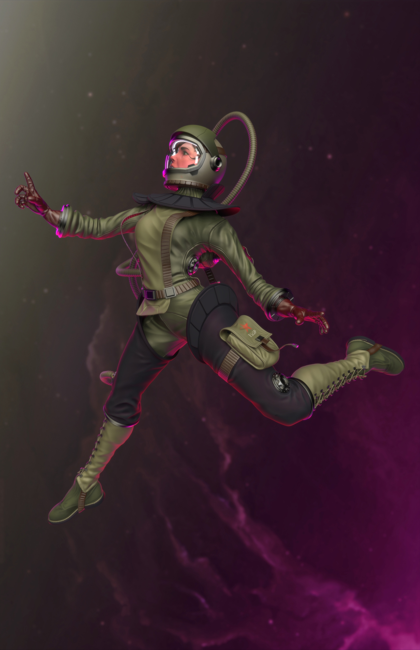 untitled.18.jpg