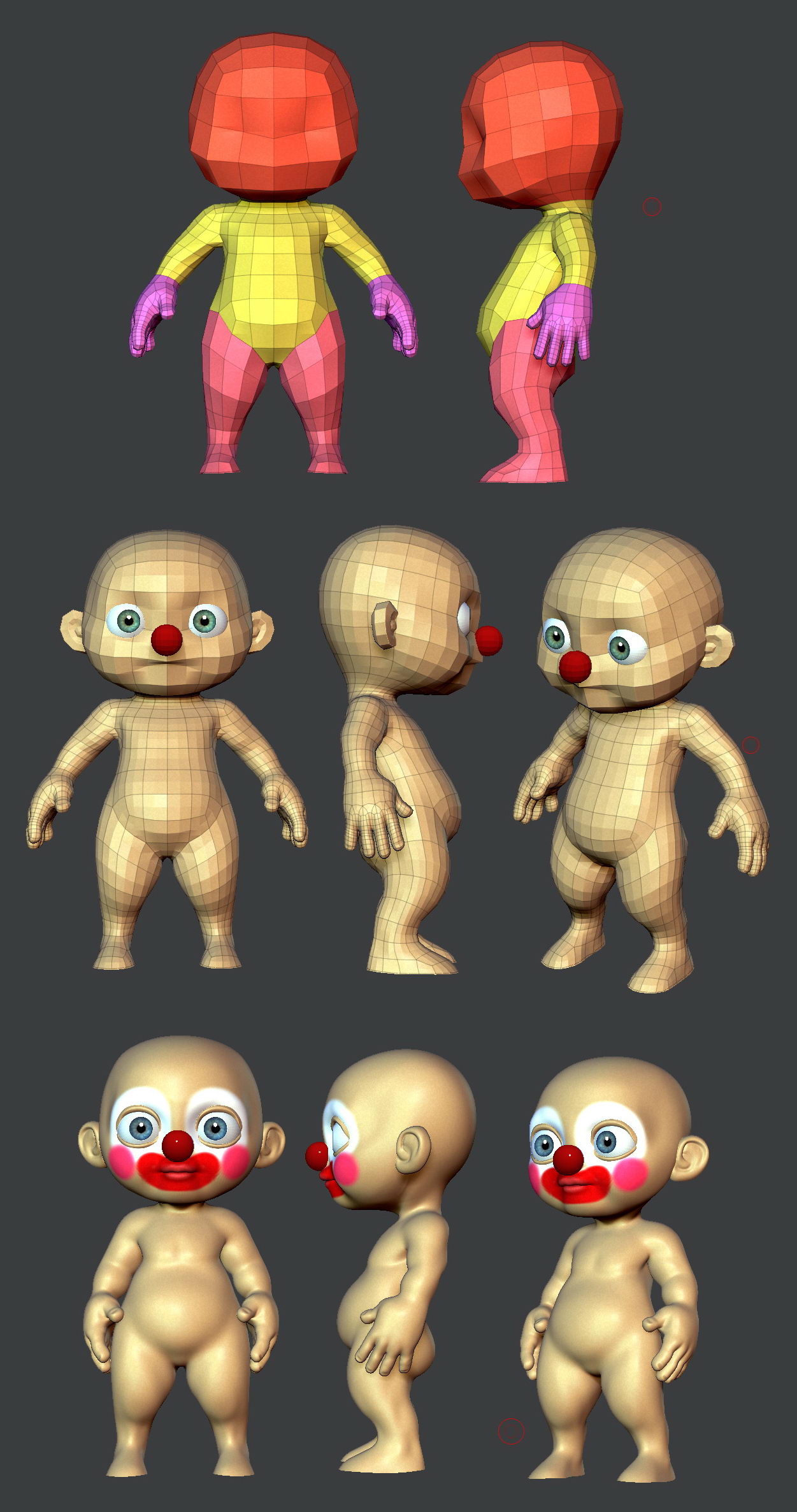 Clown_WIP_01.jpg