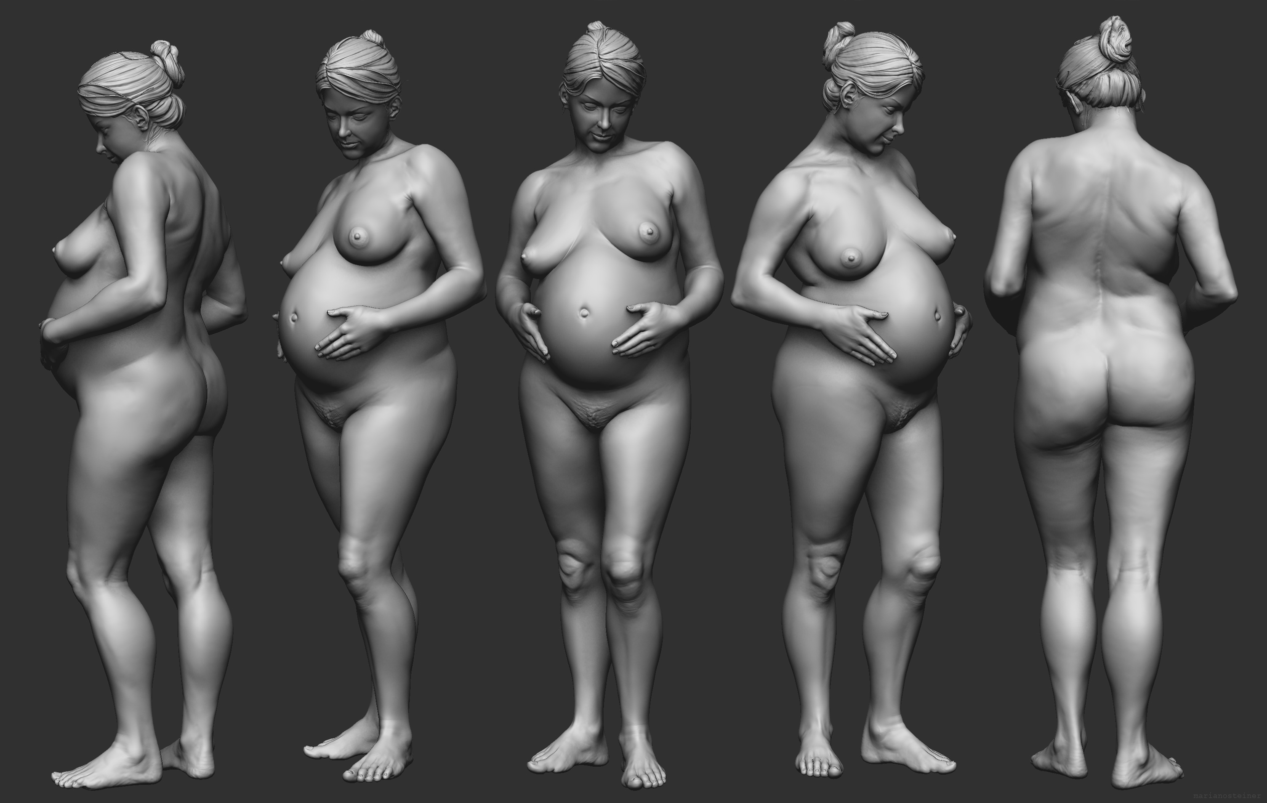 pregnant_views.jpg