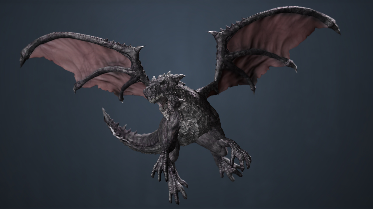 dragon.jpg