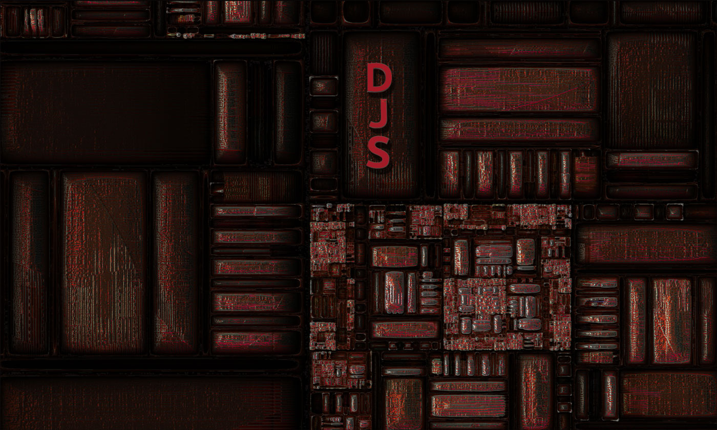 Industrial.jpg