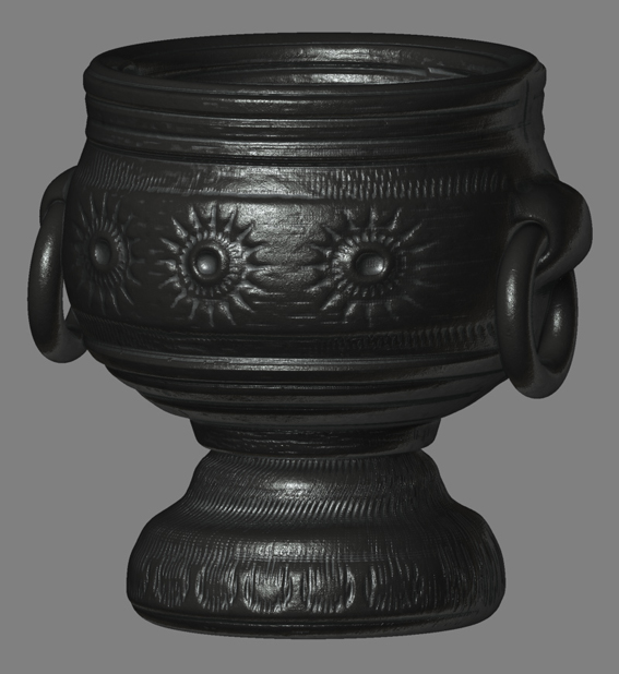 cast-iron.jpg