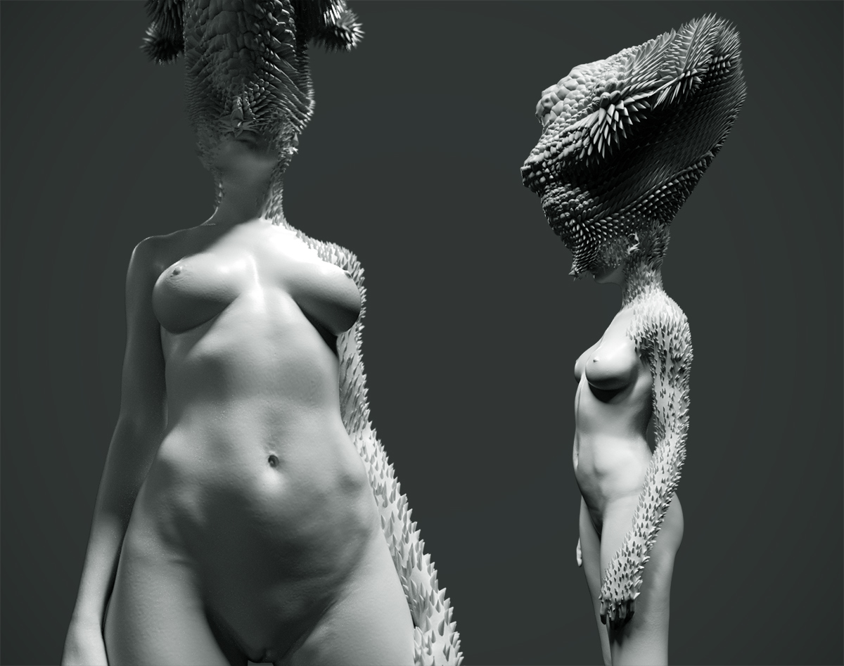 black_sculpt.jpg